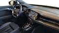 Audi Q4 e-tron 35 Sportback 2x S-LINE Matrix Leder ACC 20 S-Sitze Noir - thumbnail 12