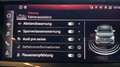 Audi Q4 e-tron 35 Sportback 2x S-LINE Matrix Leder ACC 20 S-Sitze Noir - thumbnail 19