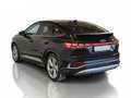 Audi Q4 e-tron 35 Sportback 2x S-LINE Matrix Leder ACC 20 S-Sitze Noir - thumbnail 2