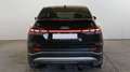 Audi Q4 e-tron 35 Sportback 2x S-LINE Matrix Leder ACC 20 S-Sitze Noir - thumbnail 6