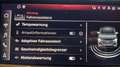 Audi Q4 e-tron 35 Sportback 2x S-LINE Matrix Leder ACC 20 S-Sitze Noir - thumbnail 17