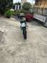Fantic 125M xmf performance - thumbnail 4