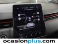 Renault Clio TCe GPF RS Line EDC 96kW Rojo - thumbnail 9
