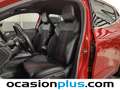 Renault Clio TCe GPF RS Line EDC 96kW Rojo - thumbnail 13
