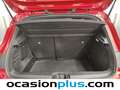 Renault Clio TCe GPF RS Line EDC 96kW Rojo - thumbnail 18