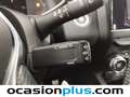 Renault Clio TCe GPF RS Line EDC 96kW Rojo - thumbnail 33