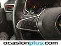 Renault Clio TCe GPF RS Line EDC 96kW Rojo - thumbnail 29