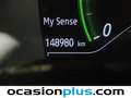 Renault Clio TCe GPF RS Line EDC 96kW Rojo - thumbnail 12