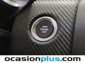 Renault Clio TCe GPF RS Line EDC 96kW Rojo - thumbnail 36