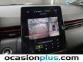Renault Clio TCe GPF RS Line EDC 96kW Rojo - thumbnail 11