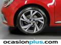 Renault Clio TCe GPF RS Line EDC 96kW Rojo - thumbnail 42