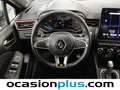 Renault Clio TCe GPF RS Line EDC 96kW Rojo - thumbnail 24
