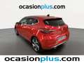 Renault Clio TCe GPF RS Line EDC 96kW Rojo - thumbnail 3