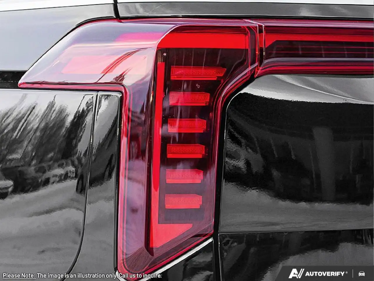 Kia Carnival снимка Kia Carnival