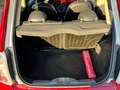 Fiat 500 1.4 16V Sport guter Zustand Tüv Neu Rot - thumbnail 13