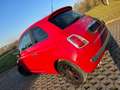 Fiat 500 1.4 16V Sport guter Zustand Tüv Neu Rot - thumbnail 3