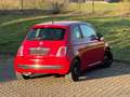Fiat 500 1.4 16V Sport guter Zustand Tüv Neu Rot - thumbnail 5