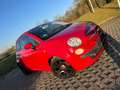 Fiat 500 1.4 16V Sport guter Zustand Tüv Neu Rot - thumbnail 4