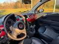 Fiat 500 1.4 16V Sport guter Zustand Tüv Neu Rot - thumbnail 10