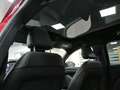 Ford Mustang Mach-E AWD Electrico - 98,8Kwh Rango Extendido 351 Rojo - thumbnail 14