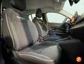 Fiat 600 MHEV 1.2 74kW (100CV) DDCT Gris - thumbnail 14