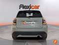 Fiat 600 MHEV 1.2 74kW (100CV) DDCT Gris - thumbnail 4