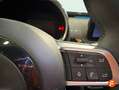 Fiat 600 MHEV 1.2 74kW (100CV) DDCT Gris - thumbnail 10