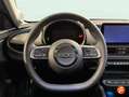 Fiat 600 MHEV 1.2 74kW (100CV) DDCT Gris - thumbnail 8