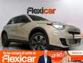 Fiat 600 MHEV 1.2 74kW (100CV) DDCT Gris - thumbnail 1