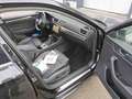 Skoda Superb Combi Premium Edition 4x4 2.0 TDI DSG AHK Schwarz - thumbnail 3