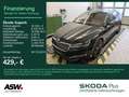 Skoda Superb Combi Premium Edition 4x4 2.0 TDI DSG AHK Schwarz - thumbnail 1