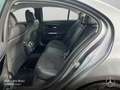 Mercedes-Benz C 180 AMG+LED+KAMERA+TOTW+KEYLESS+9G Grau - thumbnail 12