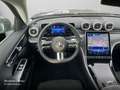Mercedes-Benz C 180 AMG+LED+KAMERA+TOTW+KEYLESS+9G Grau - thumbnail 14