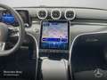 Mercedes-Benz C 180 AMG+LED+KAMERA+TOTW+KEYLESS+9G Grau - thumbnail 15