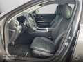 Mercedes-Benz C 180 AMG+LED+KAMERA+TOTW+KEYLESS+9G Grau - thumbnail 11