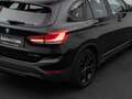 BMW X1 xD25e SportLine Panorama HUD DAB Parkassist Noir - thumbnail 15