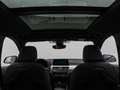 BMW X1 xD25e SportLine Panorama HUD DAB Parkassist Noir - thumbnail 30