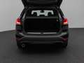 BMW X1 xD25e SportLine Panorama HUD DAB Parkassist Noir - thumbnail 13
