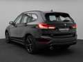 BMW X1 xD25e SportLine Panorama HUD DAB Parkassist Noir - thumbnail 9