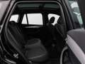 BMW X1 xD25e SportLine Panorama HUD DAB Parkassist Noir - thumbnail 26