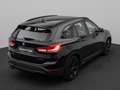 BMW X1 xD25e SportLine Panorama HUD DAB Parkassist Noir - thumbnail 7