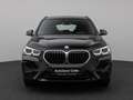 BMW X1 xD25e SportLine Panorama HUD DAB Parkassist Noir - thumbnail 2