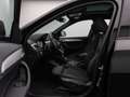 BMW X1 xD25e SportLine Panorama HUD DAB Parkassist Noir - thumbnail 19