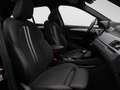 BMW X1 xD25e SportLine Panorama HUD DAB Parkassist Noir - thumbnail 36