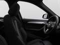 BMW X1 xD25e SportLine Panorama HUD DAB Parkassist Noir - thumbnail 38