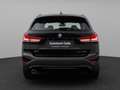 BMW X1 xD25e SportLine Panorama HUD DAB Parkassist Noir - thumbnail 8