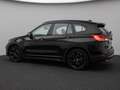 BMW X1 xD25e SportLine Panorama HUD DAB Parkassist Noir - thumbnail 10