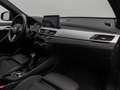 BMW X1 xD25e SportLine Panorama HUD DAB Parkassist Noir - thumbnail 23