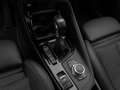 BMW X1 xD25e SportLine Panorama HUD DAB Parkassist Noir - thumbnail 22