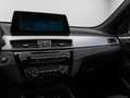 BMW X1 xD25e SportLine Panorama HUD DAB Parkassist Noir - thumbnail 21